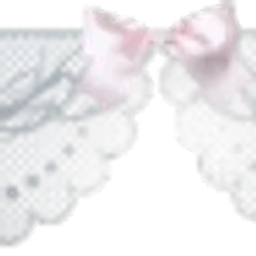 🌟 Эмодзи «╭┈┈ ᶠᵃᶦʳʸᶜᵒʳᵉ ┈┈╮» для Telegram