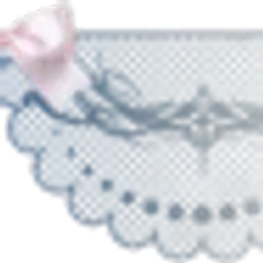 🌟 Эмодзи «╭┈┈ ᶠᵃᶦʳʸᶜᵒʳᵉ ┈┈╮» для Telegram