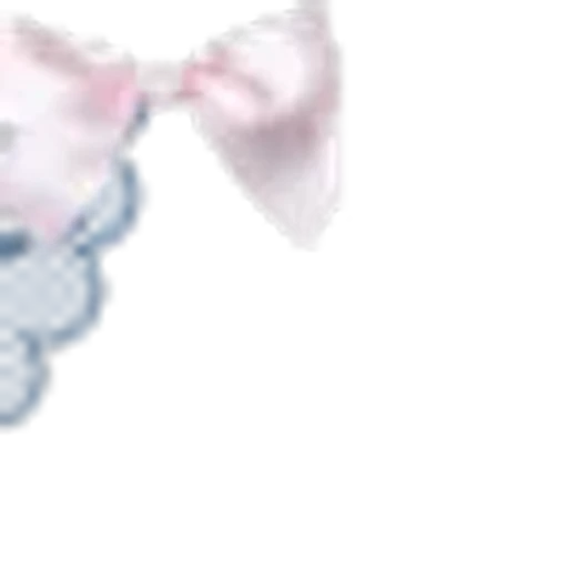 🌟 Эмодзи «╭┈┈ ᶠᵃᶦʳʸᶜᵒʳᵉ ┈┈╮» для Telegram