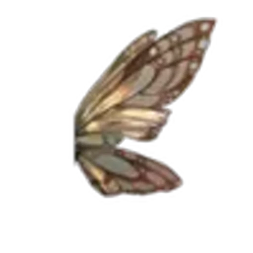 🌟 Эмодзи «╭┈┈ ᶠᵃᶦʳʸᶜᵒʳᵉ ┈┈╮» для Telegram