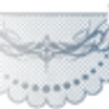 🌟 Эмодзи «╭┈┈ ᶠᵃᶦʳʸᶜᵒʳᵉ ┈┈╮» для Telegram