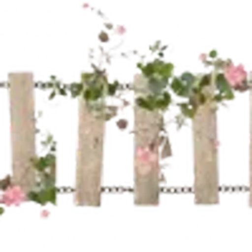 🌟 Эмодзи «╭┈┈ ᶠᵃᶦʳʸᶜᵒʳᵉ ┈┈╮» для Telegram