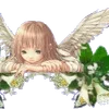 🌟 Эмодзи «╭┈┈ ᶠᵃᶦʳʸᶜᵒʳᵉ ┈┈╮» для Telegram