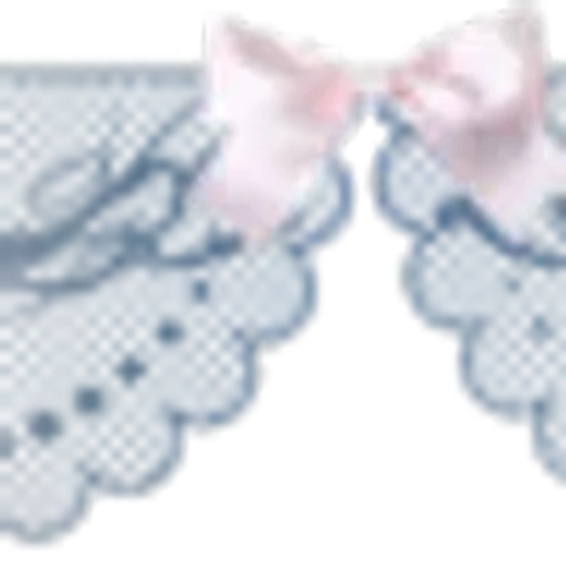🌟 Эмодзи «╭┈┈ ᶠᵃᶦʳʸᶜᵒʳᵉ ┈┈╮» для Telegram
