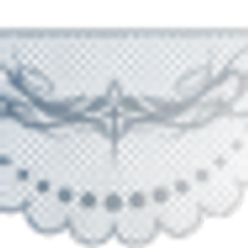 🌟 Эмодзи «╭┈┈ ᶠᵃᶦʳʸᶜᵒʳᵉ ┈┈╮» для Telegram