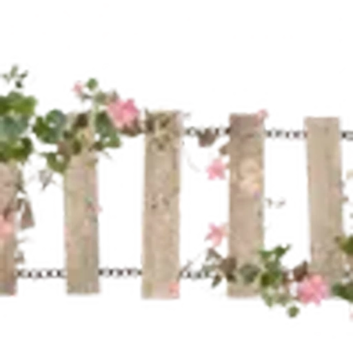 🌟 Эмодзи «╭┈┈ ᶠᵃᶦʳʸᶜᵒʳᵉ ┈┈╮» для Telegram