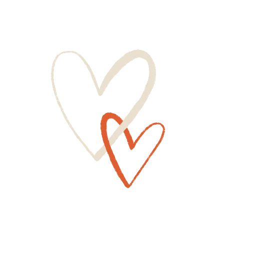 🧡 Стикер «Fairy stories» для Telegram