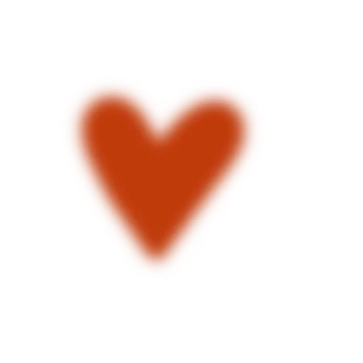 🧡 Стикер «Fairy stories» для Telegram