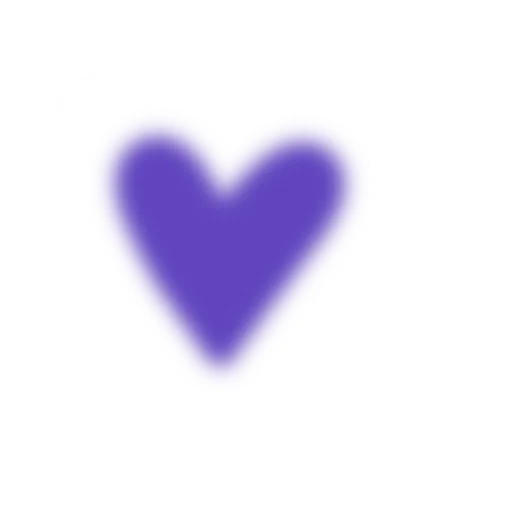 💜 Стикер «Fairy stories» для Telegram