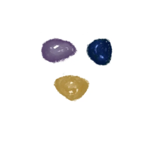 🪄 Стикер «Fairy stories» для Telegram
