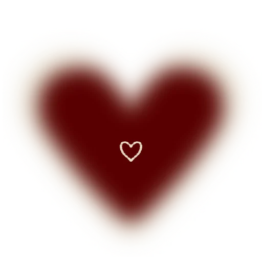 ❤️‍🩹 Стикер «Fairy stories» для Telegram