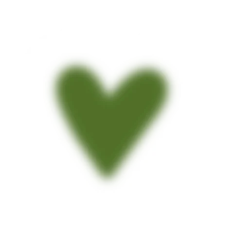 💚 Стикер «Fairy stories» для Telegram