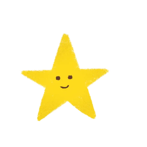 ⭐️ Стикер «Fairy stories» для Telegram