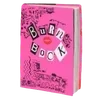 Стикер 13 Girlie Stuff