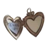 Стикер 28 Girlie Stuff