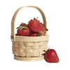 Стикер 23 Girlie Stuff