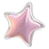 Стикер 11 Girlie Stuff