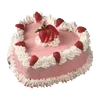 Стикер 8 Girlie Stuff