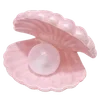 Обложка набора Girlie Stuff