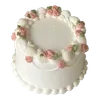 Стикер 7 Girlie Stuff