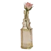 Стикер 47 Girlie Stuff