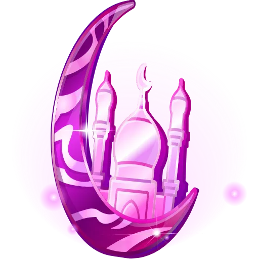 🎁 Эмодзи «Faith Amulet» для Telegram