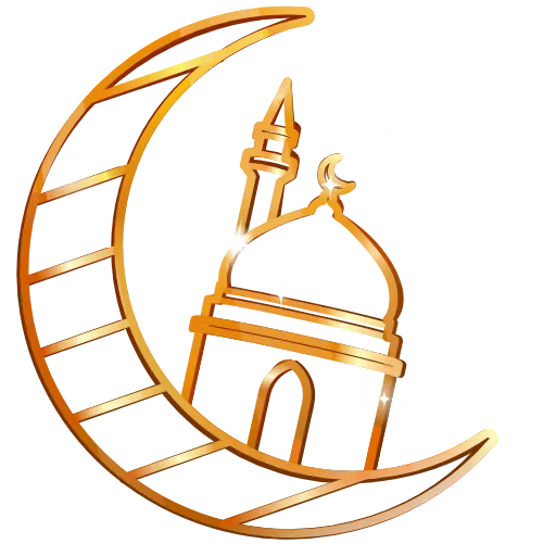 🎁 Эмодзи «Faith Amulet» для Telegram