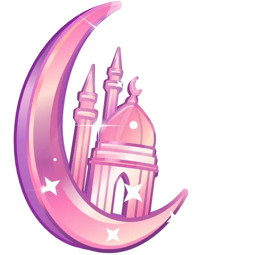🎁 Эмодзи «Faith Amulet» для Telegram