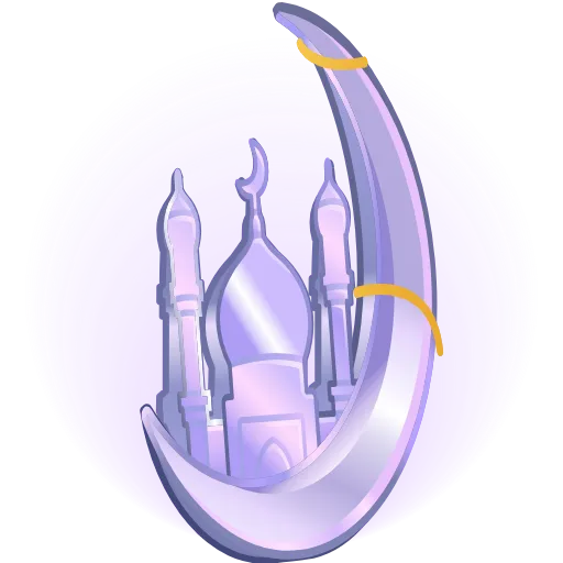 🎁 Эмодзи «Faith Amulet» для Telegram