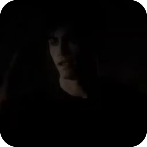 🌟 Стикер «Мэттью Даддарио» для Telegram