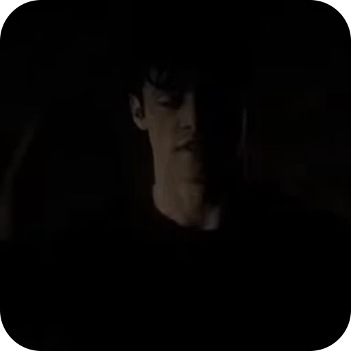 🌟 Стикер «Мэттью Даддарио» для Telegram