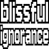 🌄 Эмодзи «fake» для Telegram