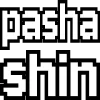 🎧 Эмодзи «fake» для Telegram