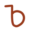👨‍👩‍👧 Эмодзи «Осень в лесу» для Telegram