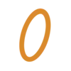🌿 Эмодзи «Осень в лесу» для Telegram
