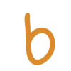 👨‍👩‍👧 Эмодзи «Осень в лесу» для Telegram
