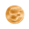 🌚 Эмодзи «Осень в лесу» для Telegram