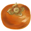 🎃 Эмодзи «Осень в лесу» для Telegram