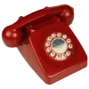 ☎️ Эмодзи «⠀ ⠀ ⠀Осенний вайб» для Telegram
