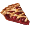 🥧 Эмодзи «⠀ ⠀ ⠀Осенний вайб» для Telegram