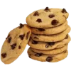 🍪 Эмодзи «⠀ ⠀ ⠀Осенний вайб» для Telegram