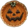 🎃 Эмодзи «⠀ ⠀ ⠀Осенний вайб» для Telegram