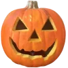 🎃 Эмодзи «⠀ ⠀ ⠀Осенний вайб» для Telegram