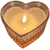 🕯 Эмодзи «⠀ ⠀ ⠀Осенний вайб» для Telegram