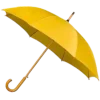 ⛱ Эмодзи «⠀ ⠀ ⠀Осенний вайб» для Telegram