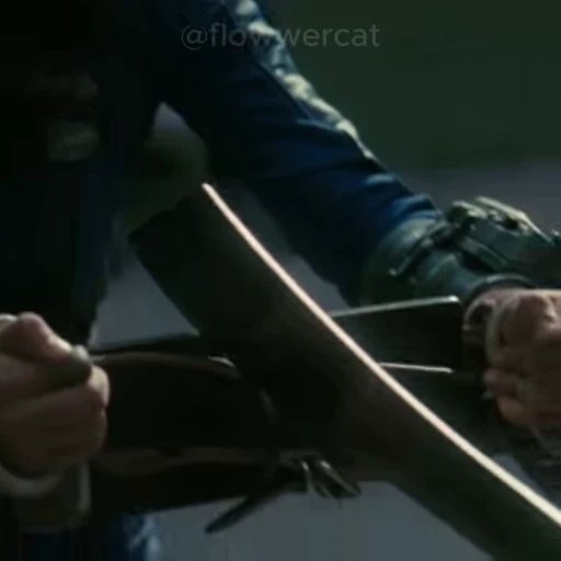 🔪 Стикер «Fallout» для Telegram
