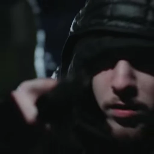🔫 Стикер «FRIENDLY THUG 52» для Telegram