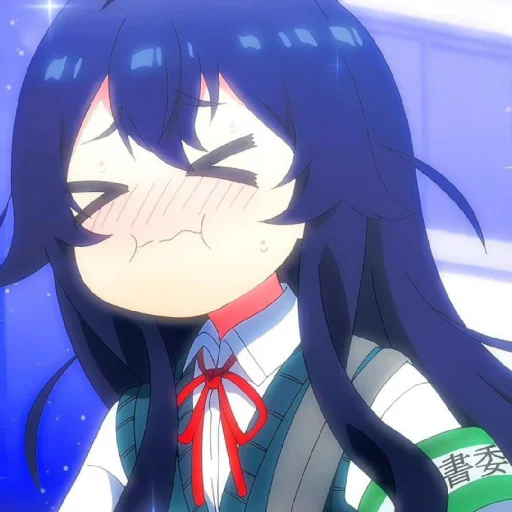 ✨ Стикер «100girls9811» для Telegram