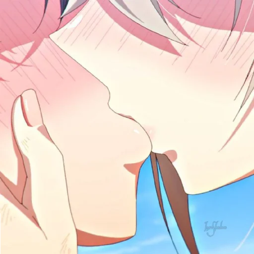 ✨ Стикер «100girls9811» для Telegram