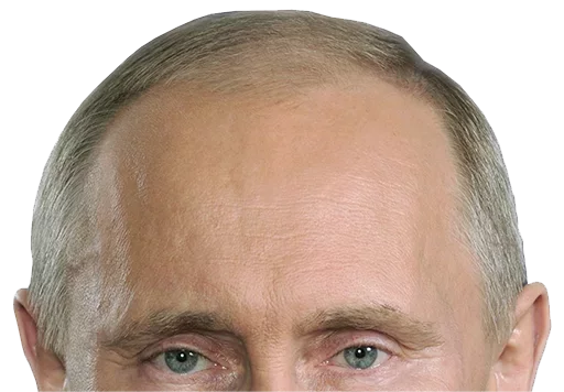 Стикерпак famous people для Telegram — скачать